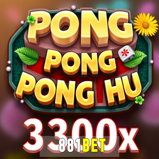 881bet.com